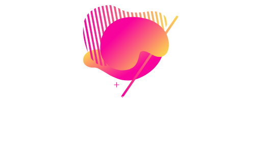 Galerie cabestan