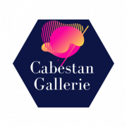 (c) Galerie-cabestan.com